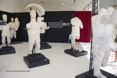 Interieur 1