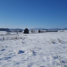 Medebach-Frauenbruch