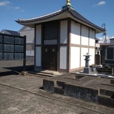 Ichijō-ji