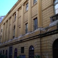 Teatro Valle