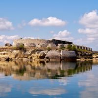 Departament Północno-Wschodni