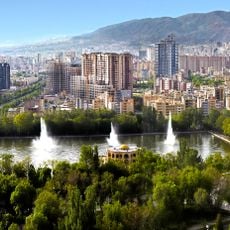 El-Goli