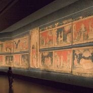 Los Países de la Loire insólitos: castillos poco conocidos, jardines botánicos y sitios históricos