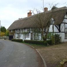 Dragonwyke And Winding Way Cottage