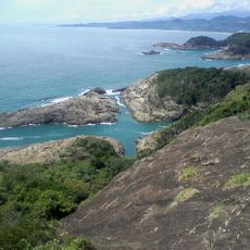 Sea-Cruz, Where Wishes Come True