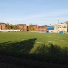 10 Włoska Street in Prudnik