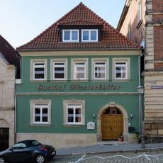Gasthaus