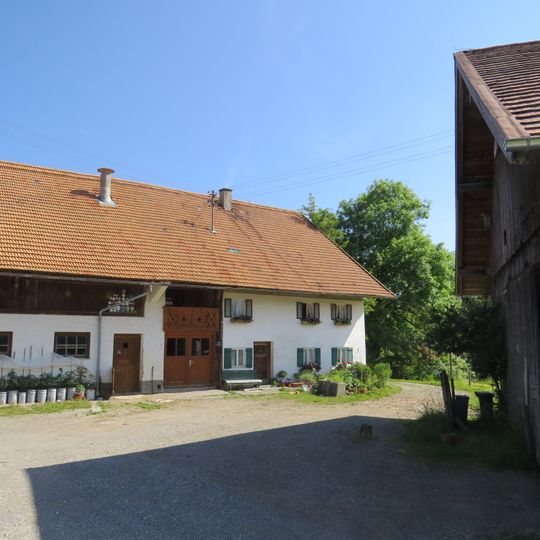 Bauernhof