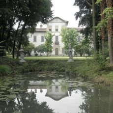 Villa Barni