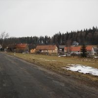 Cihelna