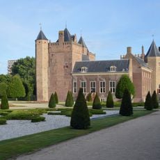 Assumburg