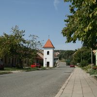 Zbýšov