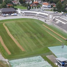 Stadion