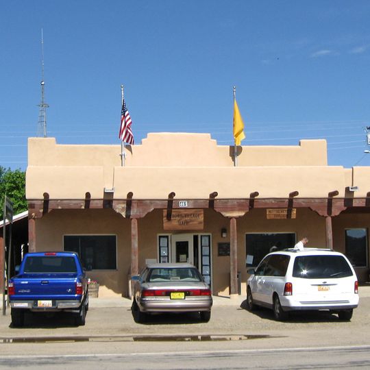 Corona