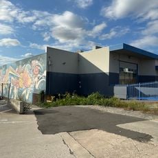 330 Macquarie Street, Liverpool, New South Wales