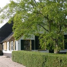 Benedenheulseweg 40, Stolwijk