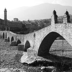 Pont Gobbo