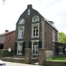 Lage Kanaaldijk 87, Maastricht