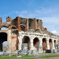 Capua