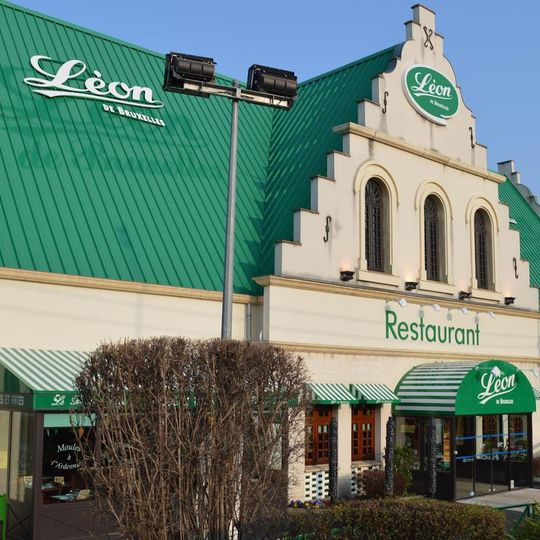Léon