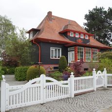 Neuwalder Straße 39