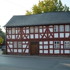 Am Bleidenbach 27/29