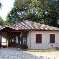 Sainte-Colombe-de-Duras