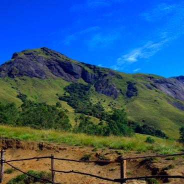 Tamil Nadu: temples, beaches and UNESCO sites in southern India