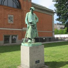 Hammersmed