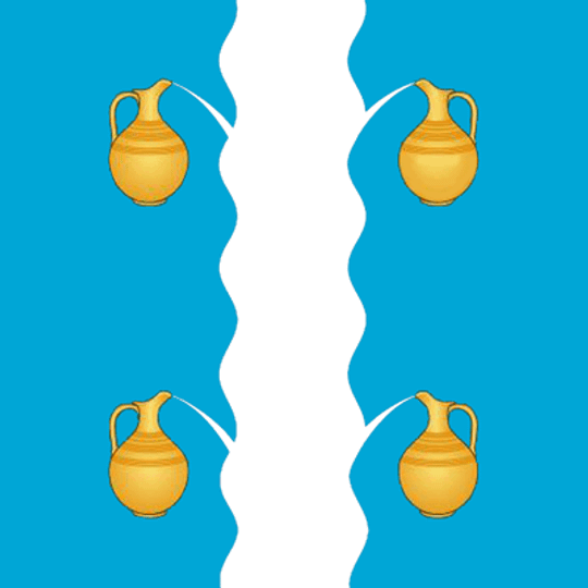 Сасыкольский сельсовет