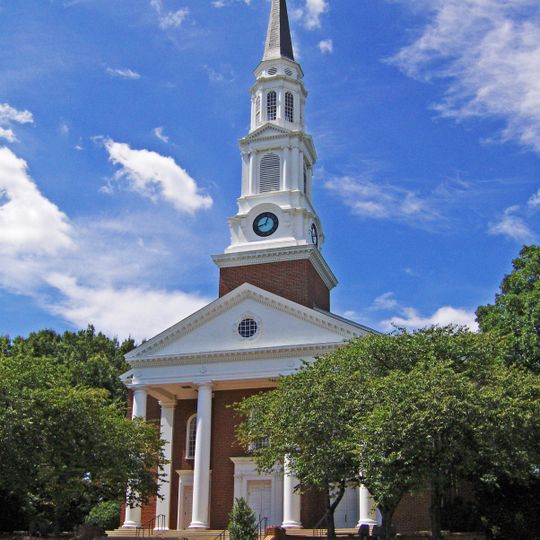 University System of Maryland