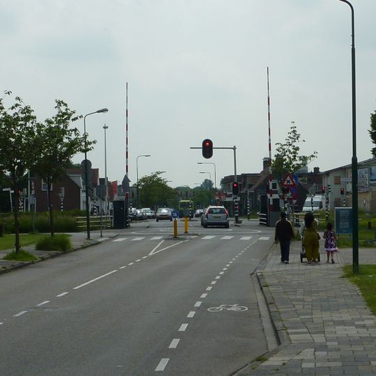 Meernbrug