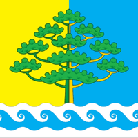 Середняковское сельское поселение