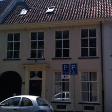 Rijkenhage 30, Zutphen