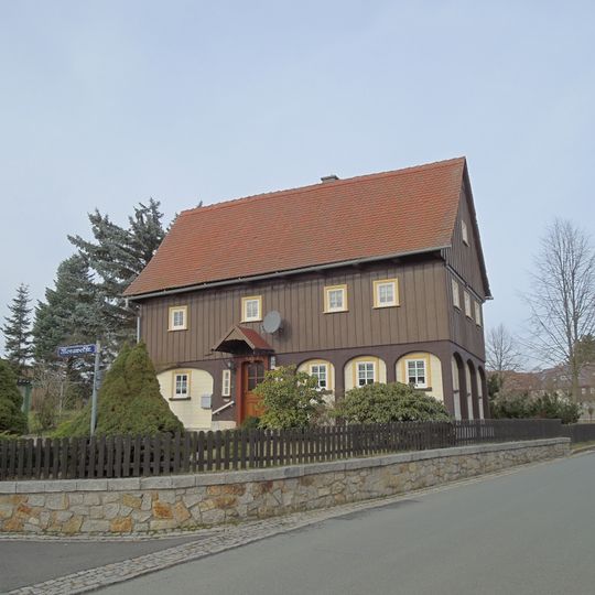 Morawekstraße 10