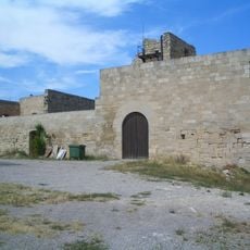 Santuari del Tallat