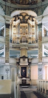 Interior 0