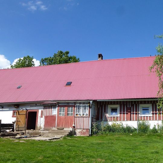 Sw.Zdroj, Nadbrzezna 11a