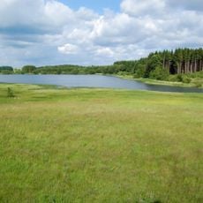 Naturschutzgebiet Reichloser Teich