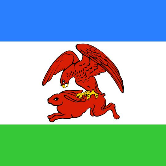 Gmina Kalisz Pomorski