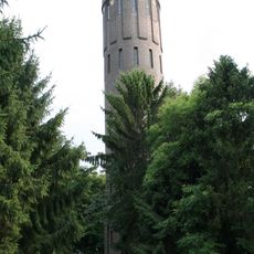 Wasserturm Rheindahlen