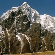 Lobuche
