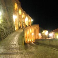 Sant'Angelo Limosano