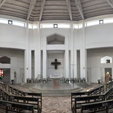 St. Peter