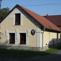 Adamov (Kutná Hora)