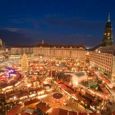 Altmarkt