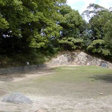 Itami Castle