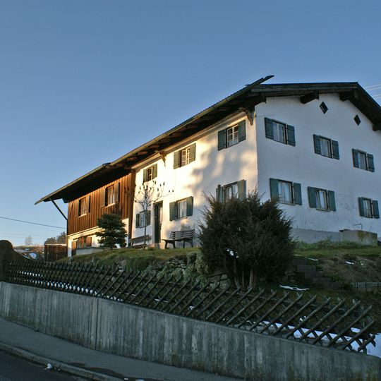 Bauernhaus
