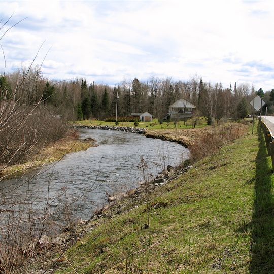 Saint-Étienne-de-Bolton