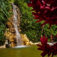 Distretto di Chazuta